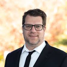 2024-25 Handbook for Students and Parents