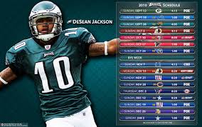 Check spelling or type a new query. 48 Philadelphia Eagles Schedule Wallpaper On Wallpapersafari