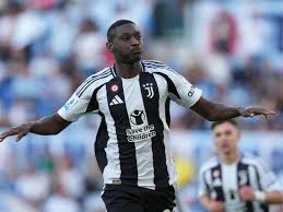 Dancewithmeeee leaked lace peel kinky