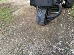 Maybe you would like to learn more about one of these? What Do You Guys Think Jd 2653a The Lawn Forum