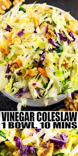 Pin On A Side Of This And That