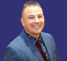 Leadership Santa Rosa