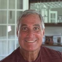 Andy Herriott's Instagram, Twitter & Facebook