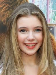 Maybe you would like to learn more about one of these? Eleanor Worthington Cox Actor Filmography Photos Video