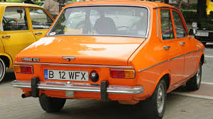 Image result for Orange Butane 1982 Renault