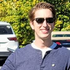 Fundraiser by Paula Ralston : Donate to Chris Bona's Healing and Rehab