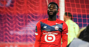 Team dijon 10 february at 21:00 will try to give a fight to the team lille in a home game of the championship coupe. Vwdb0xhafjr5dm
