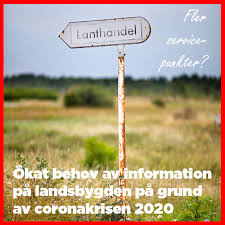 Her på sørup herregård er trygge forhold for vores medarbejdere og gæster skulle der være behov for at stille afklarende spørgsmål, skal i være velkomne. Information Om Coronaviruset Vasterviks Kommun