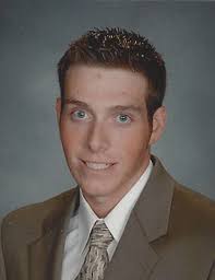 Obituary information for Nicholas G. Hicks