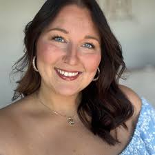 A Crumbl Cookie in Cullman sounds good. 🍪