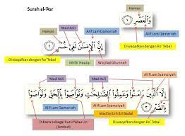 We did not find results for: Pencerahan I Ngaji Net Kelas Mengaji Al Quran Online Facebook