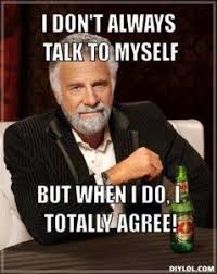 Everybodyneedsalittleromance Humor Book Humor Funny Quotes