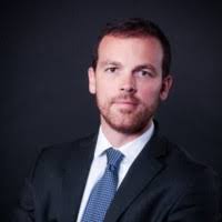 2100+ "Briere" profiles