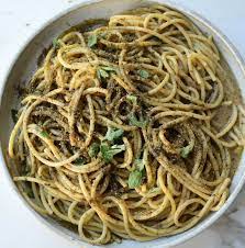 Pin On Recipes To Try
