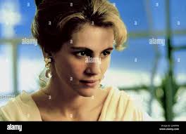 Laura burney hi-res stock photography and images