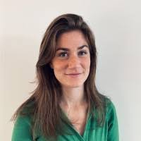 50+ "Kreischer" profiles