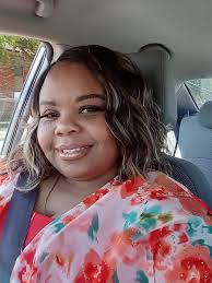 Hello, I'm newbie, I don't know how to this so please help me thanks🙏🏻