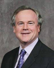 The Tarpey Barry Group