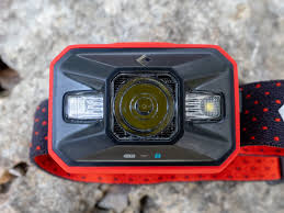 Black diamond headlamp storm this black diamond storm review is about the new headlamp version with 350 lumens, with 110 g (3.9 oz) of weight, and completely waterproof and dustproof. Black Diamond Equipment Storm Headlamp Review Seiji Says