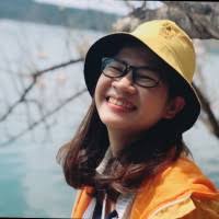 300+ "Tue Nguyen" profiles