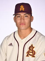 Jesse Lowman's Instagram, Twitter & Facebook