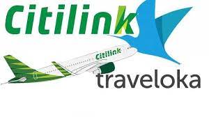 Because of its low fares, citilink is often known as the more affordable version of garuda indonesia. 5 Kelebihan Pesan Tiket Citilink Di Traveloka Beritajatim Com