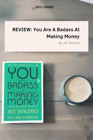 Pin On Girl Boss Book Lists