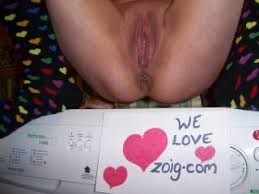 The group has explored neither the land nor the ocean. Your Sweet Holes User Uploaded Home Porn Enjoy Our Great Collection