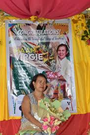 IN - Jaidev's Retirement Function from Crystal panel