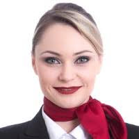 100+ "Petró" profiles