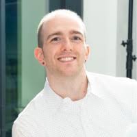 100+ 'Markese' profiles