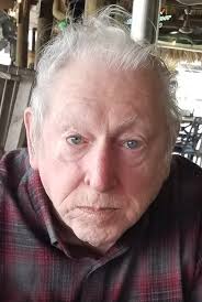 Walter Willis Thompson