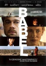 Blood Diamond Full Movie Download In Hindi Watch Online Babel 2006 Dual Audio Hindi Drama Disaster Romance Free Download Movie Name Babel Directo Film Movie Movies Online Movies Worth Watching
