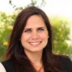 Dr. Debra M. Ortiz Ledee, MD