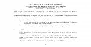 Free unlimited pdf search and download. 1 Akta Universiti Dan Kolej Universiti 1971