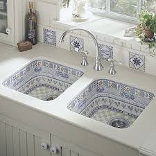Superficies de trabajo y encimeras. Resultat De Recherche D Images Pour Espana Ceramico Interior Decoracion De Unas Lavabo De Diseno Decoraciones De Casa