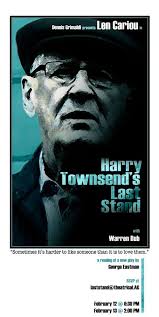 Dennis Grimaldi, Dennis Grimaldi Productions