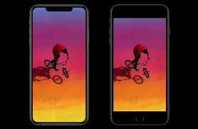 160800 pakistani rupees (pkr) is updated from the latest list provided by apple official dealers and warranty providers which is valid all over pakistan including karachi, lahore, islamabad, peshawar, quetta and muzaffarabad. Iphone Xs Vs Iphone Xs Max What S The Difference