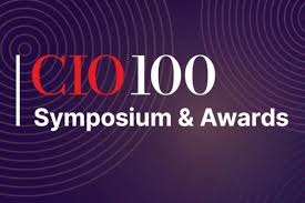 CIO 100 Award winners drive business results with IT