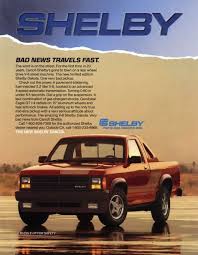 Michael Renew (michaelbrenew)