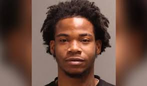 Penn. trooper who arrested LGBTQ+ leader, no longer employed