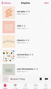 Check spelling or type a new query. Aesthetic Spotify Playlist Names Rap Aesthetic Rap Playlist Covers Novocom Top