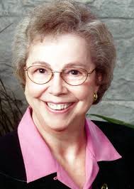 Alice Zwiefelhofer-Karr Obituary (2021)