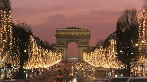 Create wallpapers & backgrounds for mobile, tablet & desktop devices. Paris Wallpaper Background France Desktop Wallpaper Arc De Triomphe 1920x1080 Download Hd Wallpaper Wallpapertip