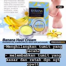 Vidio ini menjelasakan kelebihan dan kekurangan daun pisang kering untuk burayak cupang umur 4 hari up. Heelcream Instagram Posts Photos And Videos Picuki Com