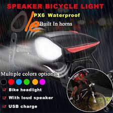 Find deals on products in cycling gear on amazon. Ole Bike Lights Set Bicycle Front Light Rechargeable Bicycle Headlight Bicycle Horn Light Shopee Philippines