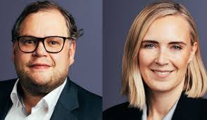 Michael Lemke's Instagram, Twitter & Facebook