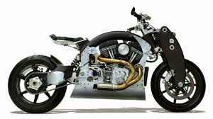 Founded on the concept of a mechanical. 10 Most Expensive Production Motorcycles In The World Nx717 Custom Motorcycles Motorcycle Bike