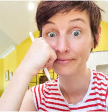 RECOGNITION OF PDA IN AUSTRALIA