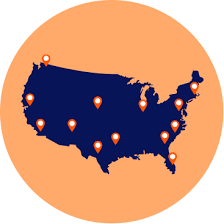 These 11 oscar winners — or 10, if you count the two godfather flicks as one — provide some answers: Acerca De Nosotros